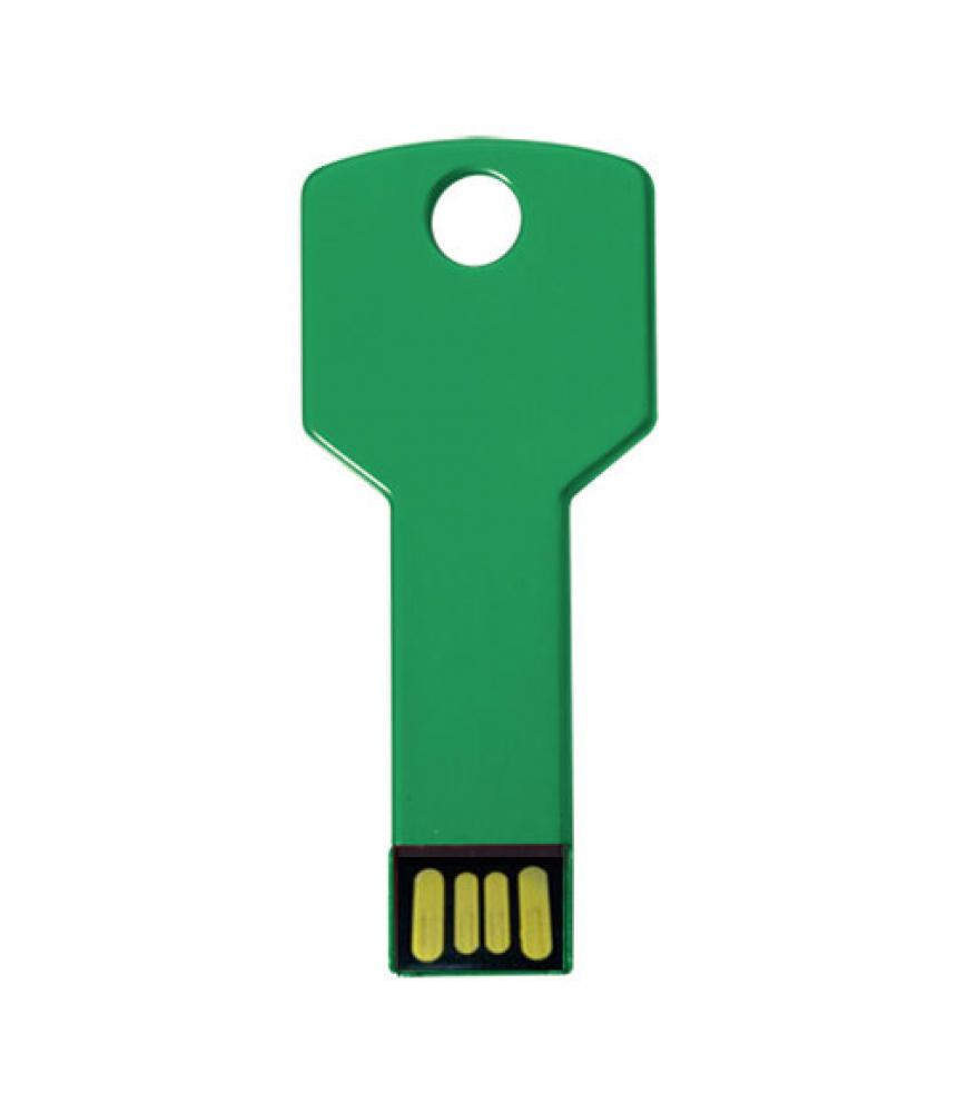 Memoria USB Fixing 4GB - Imagen 9