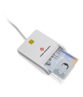 Lector Tarjetas Electron - Imagen 1