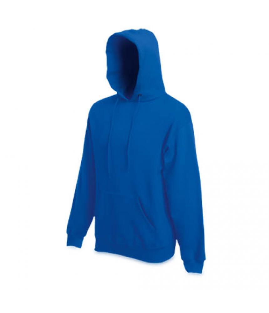 Sudadera Rasinton - Imagen 1