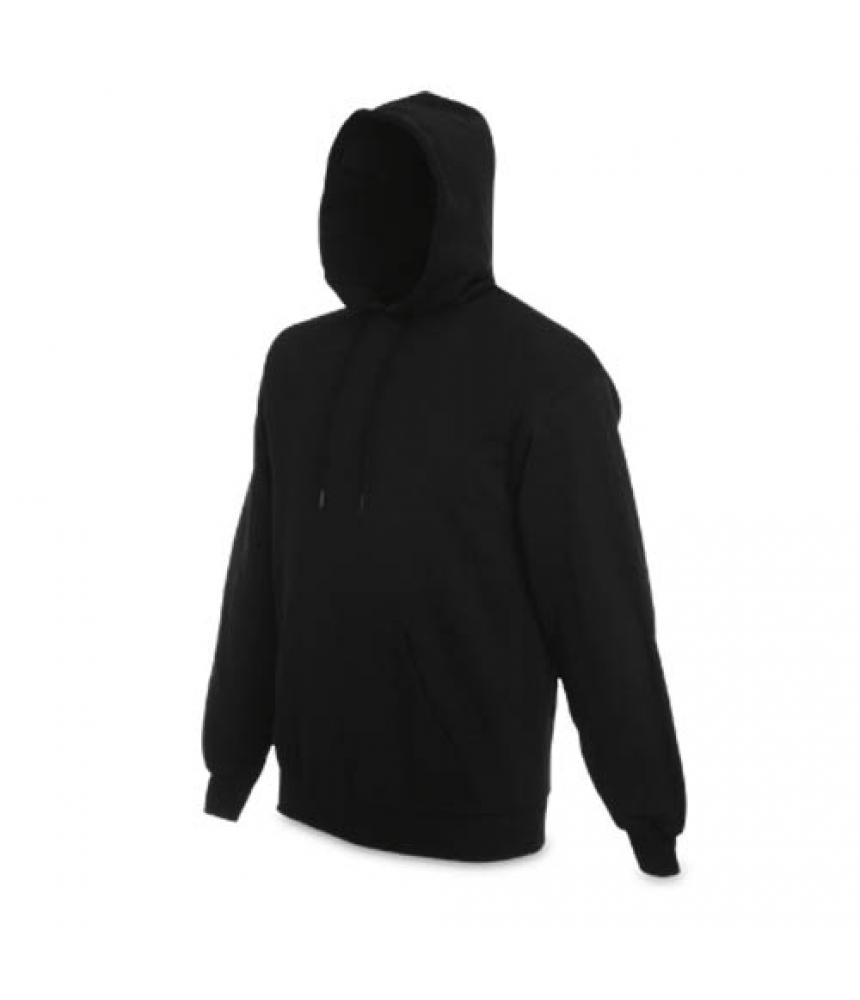 Sudadera Rasinton - Imagen 4