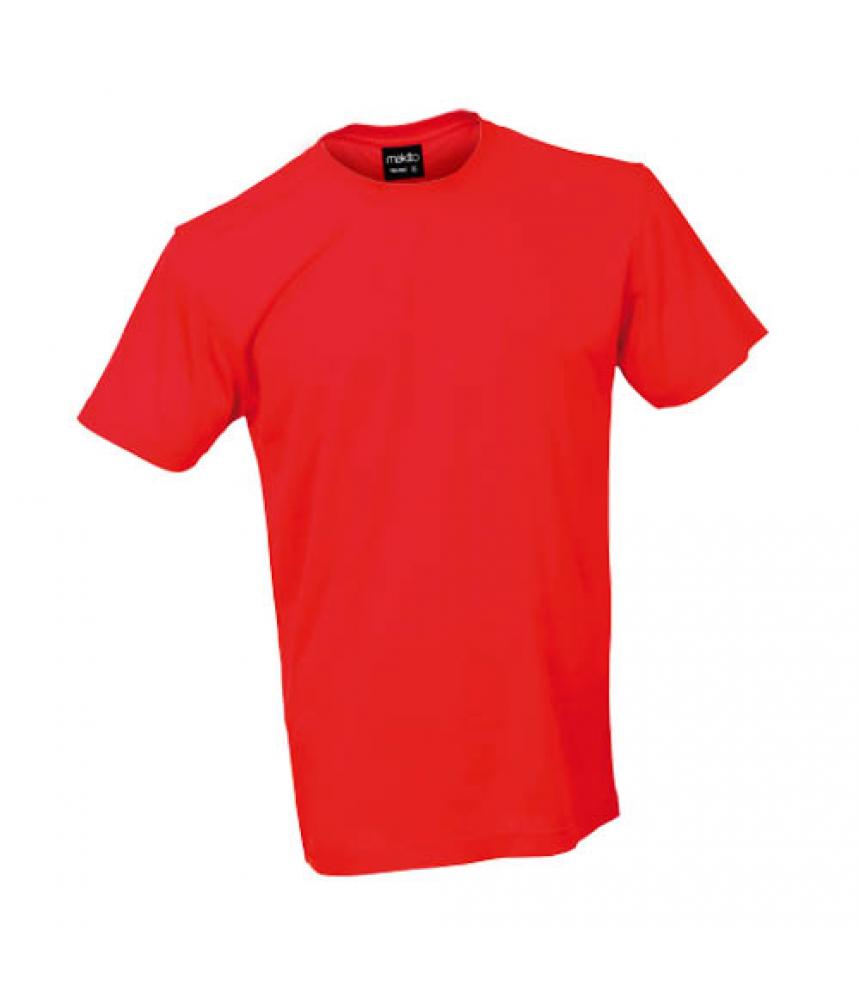 Camiseta Adulto Tecnic - Imagen 4