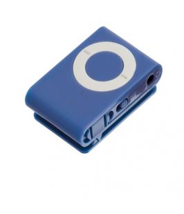 Minirradio Probe - Imagen 1