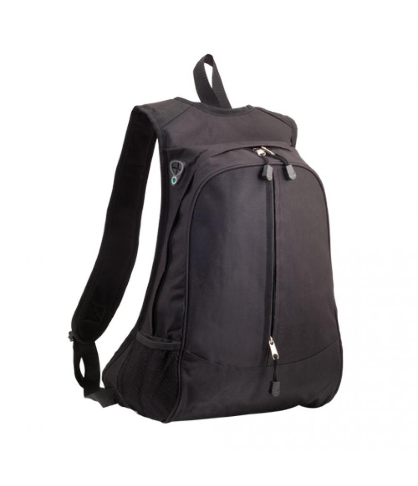 Mochila Empire - Imagen 2