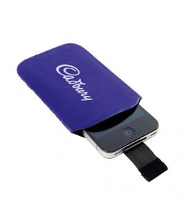 Funda Momo - Imagen 1