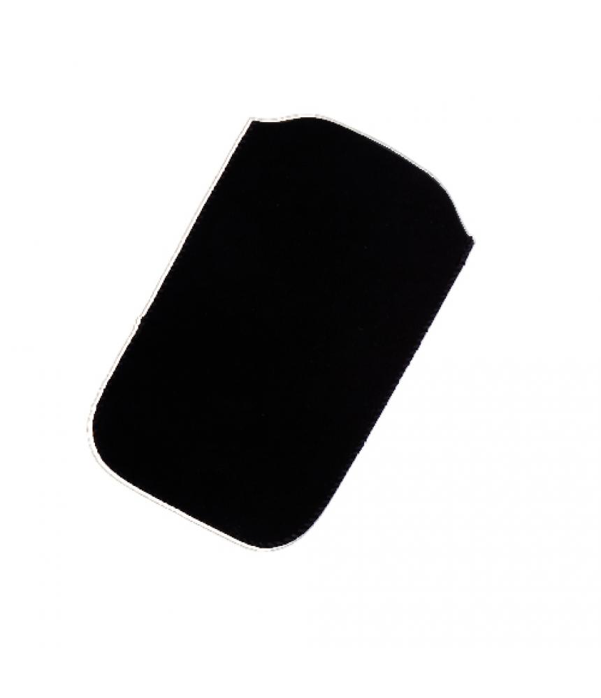 Funda Momo - Imagen 2