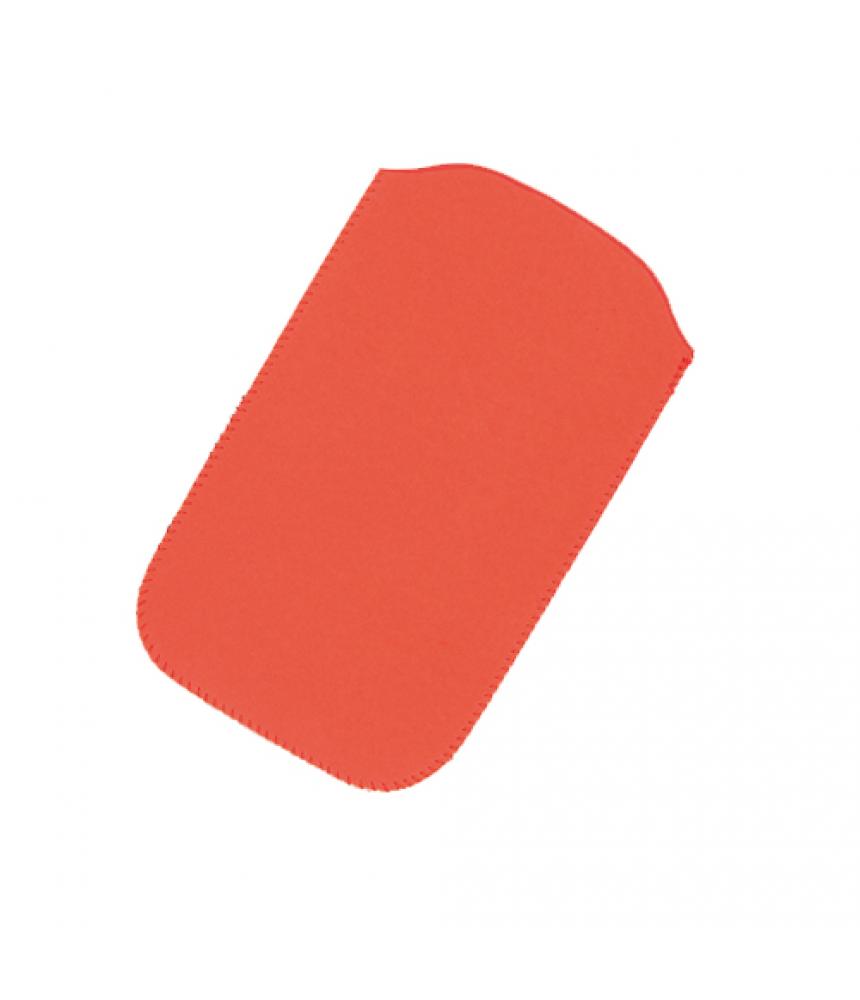 Funda Momo - Imagen 3