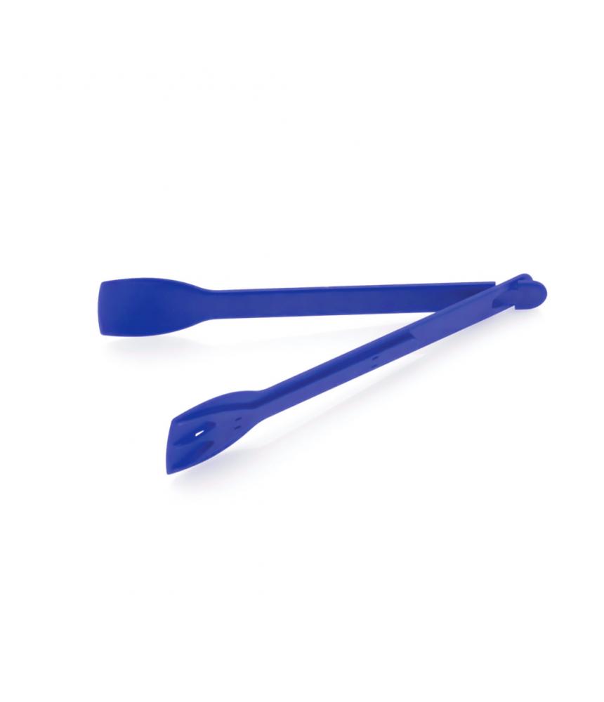 Pinza Karel