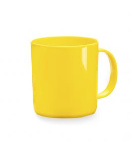 Taza Witar