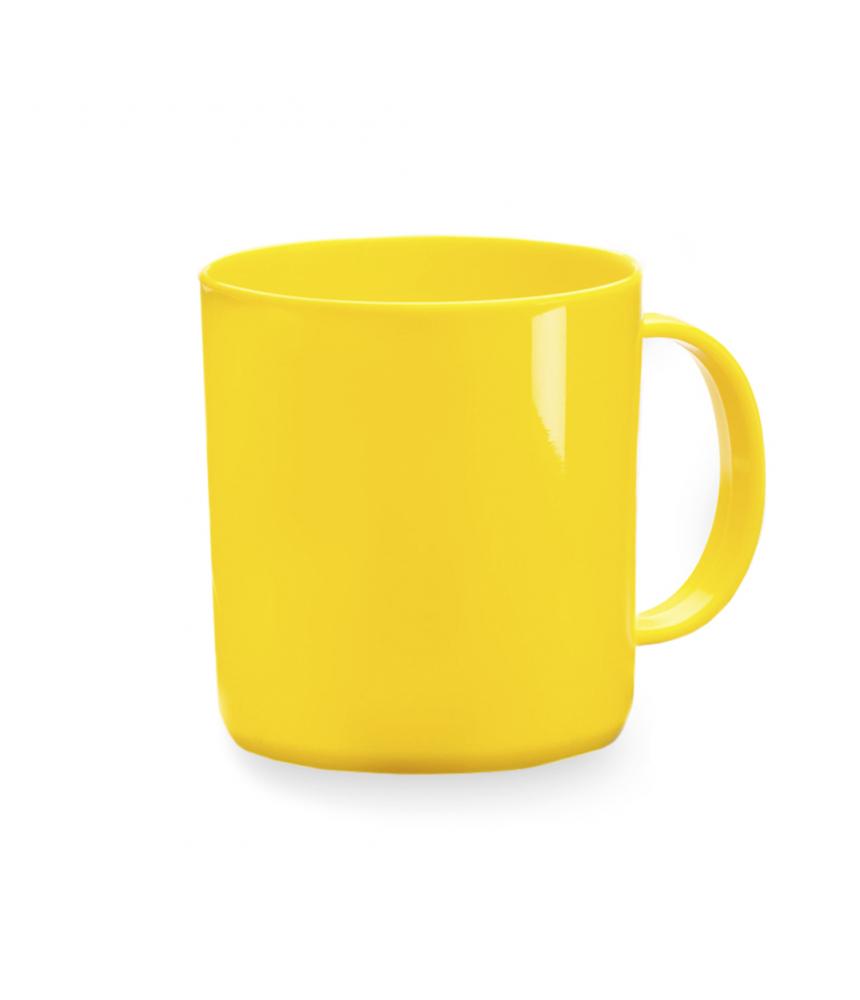 Taza Witar