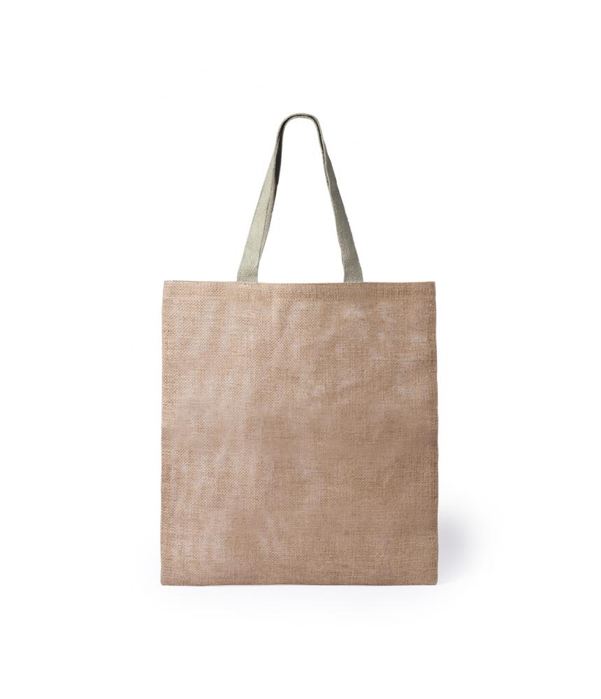Bolsa Dhar