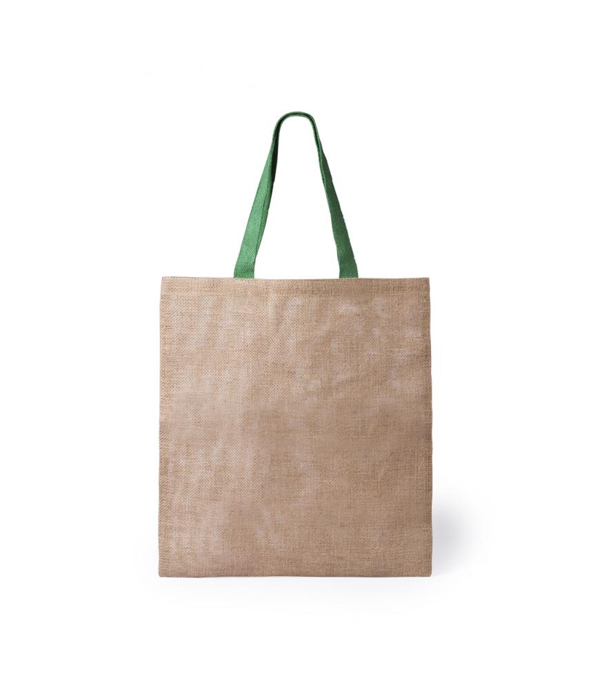 Bolsa Dhar