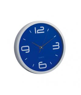 Reloj Cronos - Imagen 1