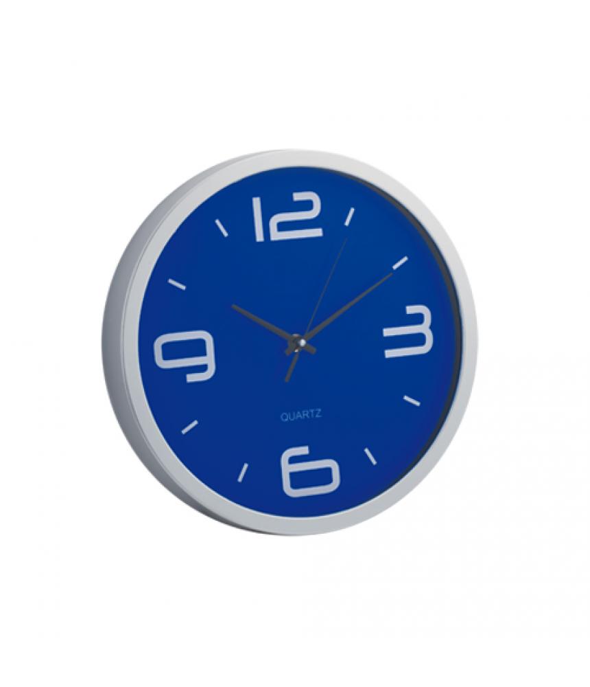 Reloj Cronos - Imagen 1