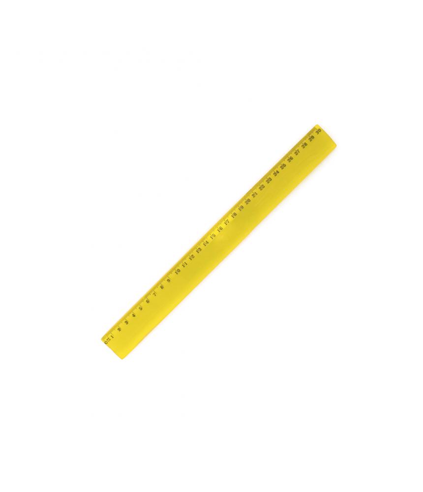 Regla Flexor
