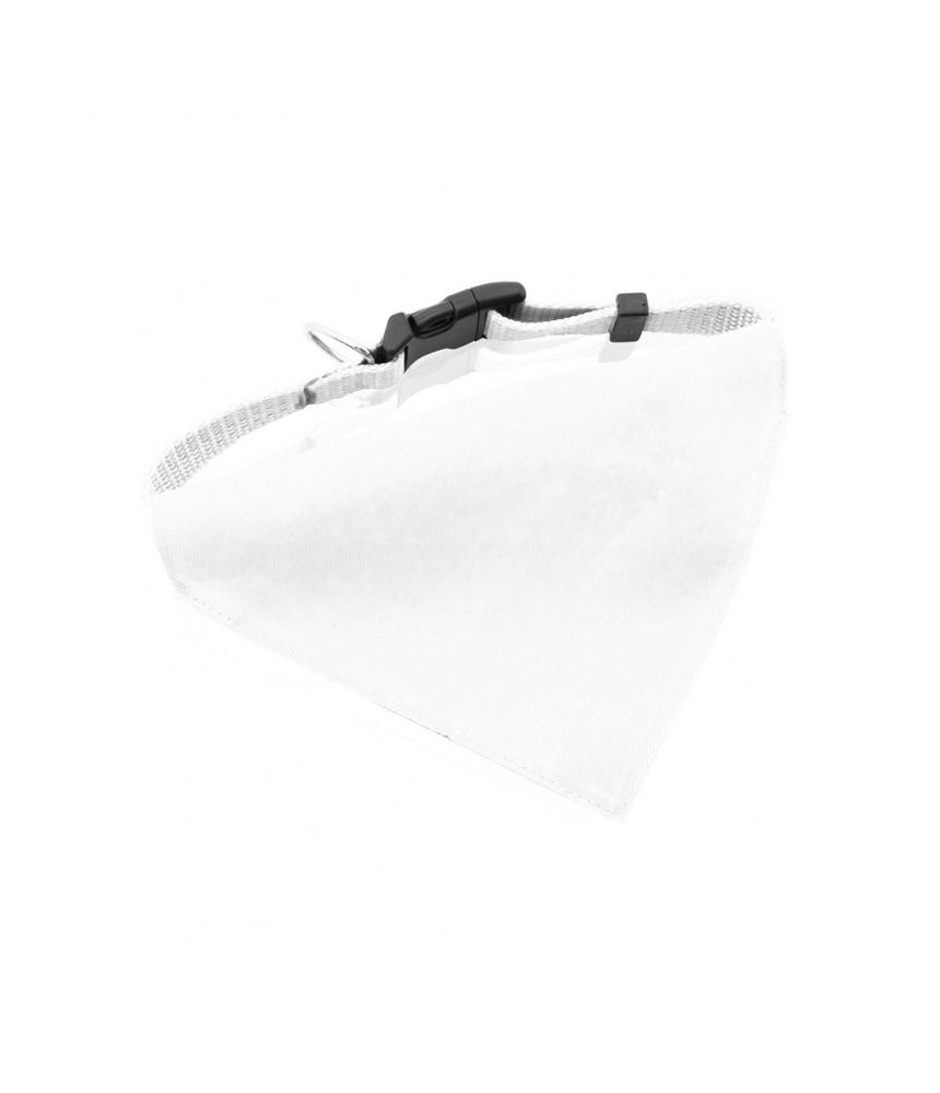 Collar Bandana Roco