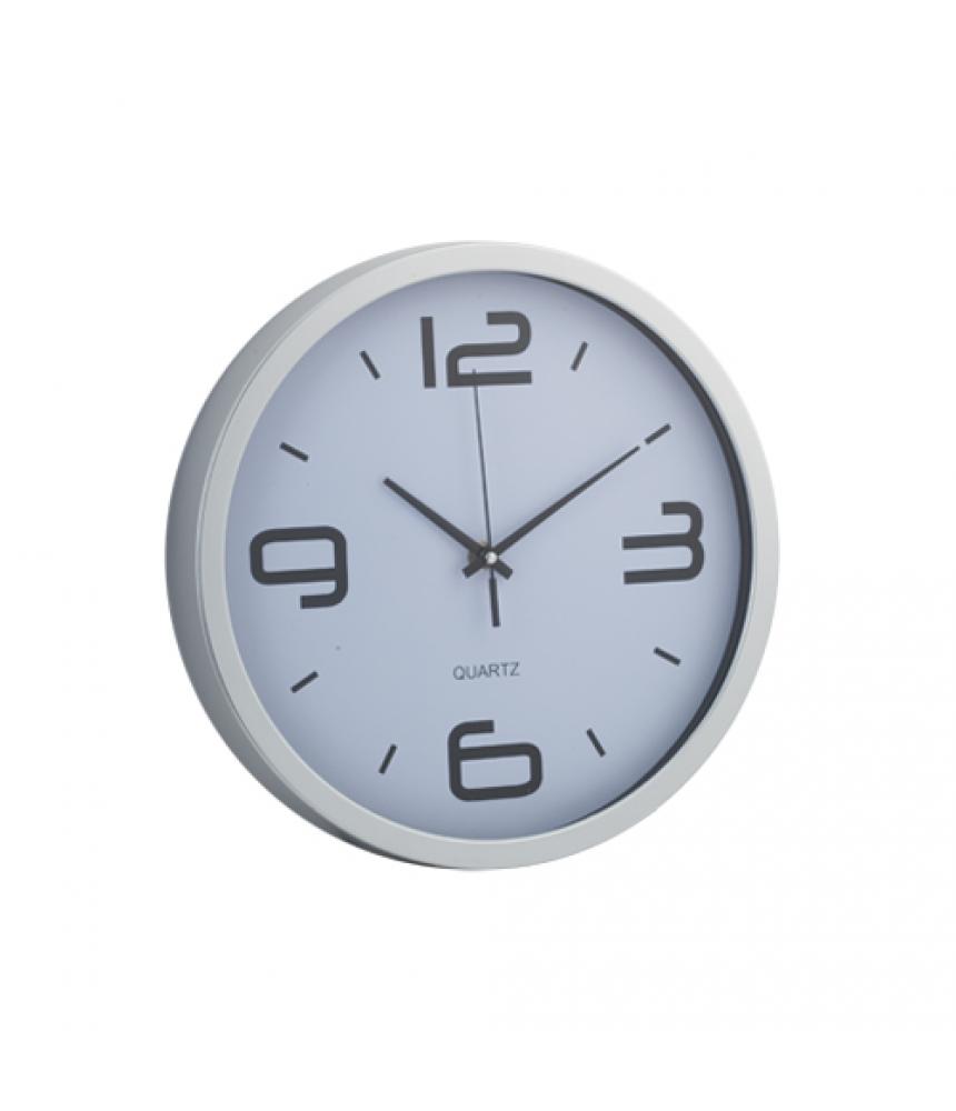 Reloj Cronos - Imagen 2