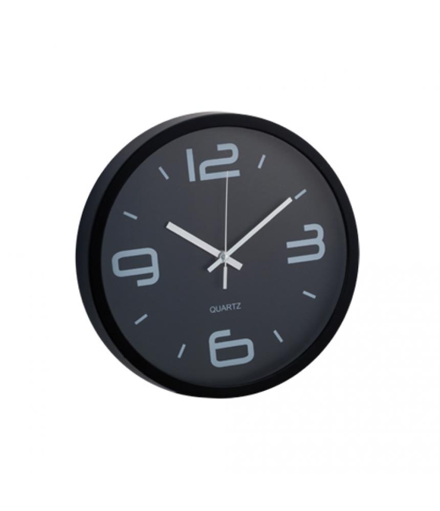 Reloj Cronos - Imagen 3