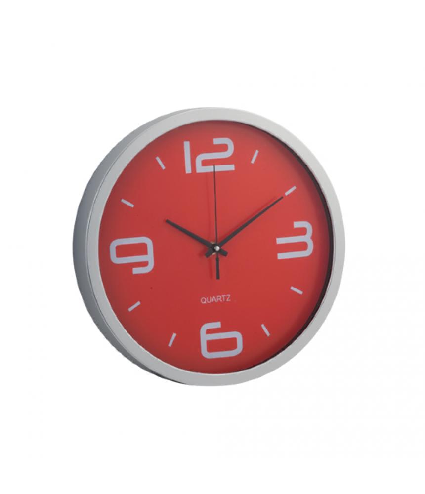 Reloj Cronos - Imagen 4