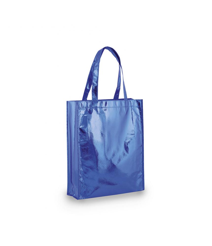 Bolsa Ides