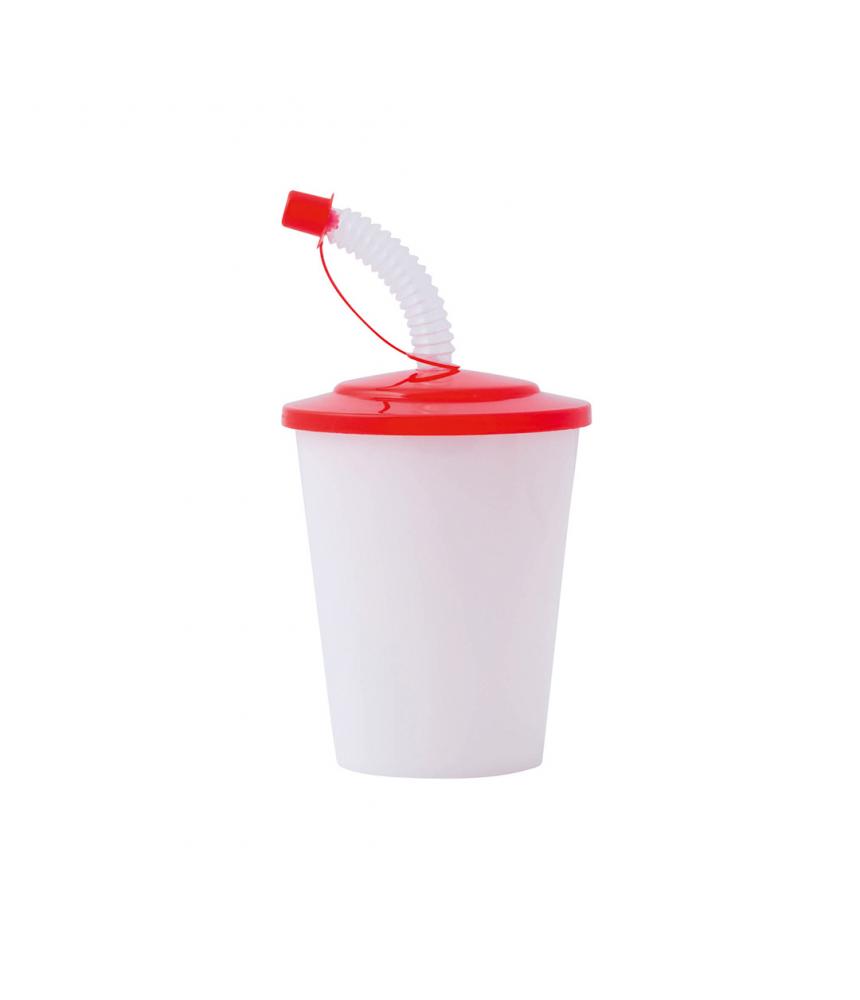 Vaso Chiko