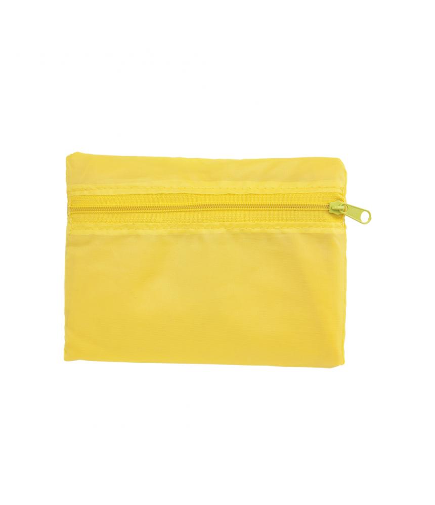Bolsa Plegable Kima