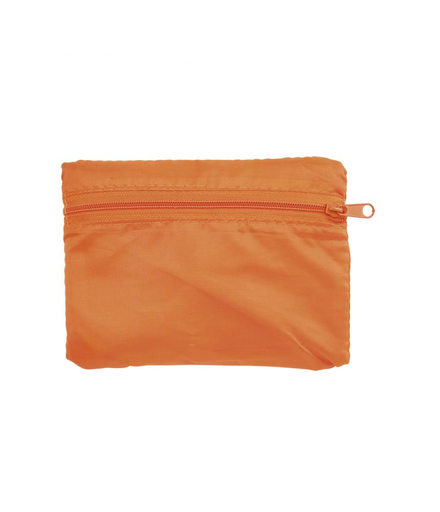 Bolsa Plegable Kima