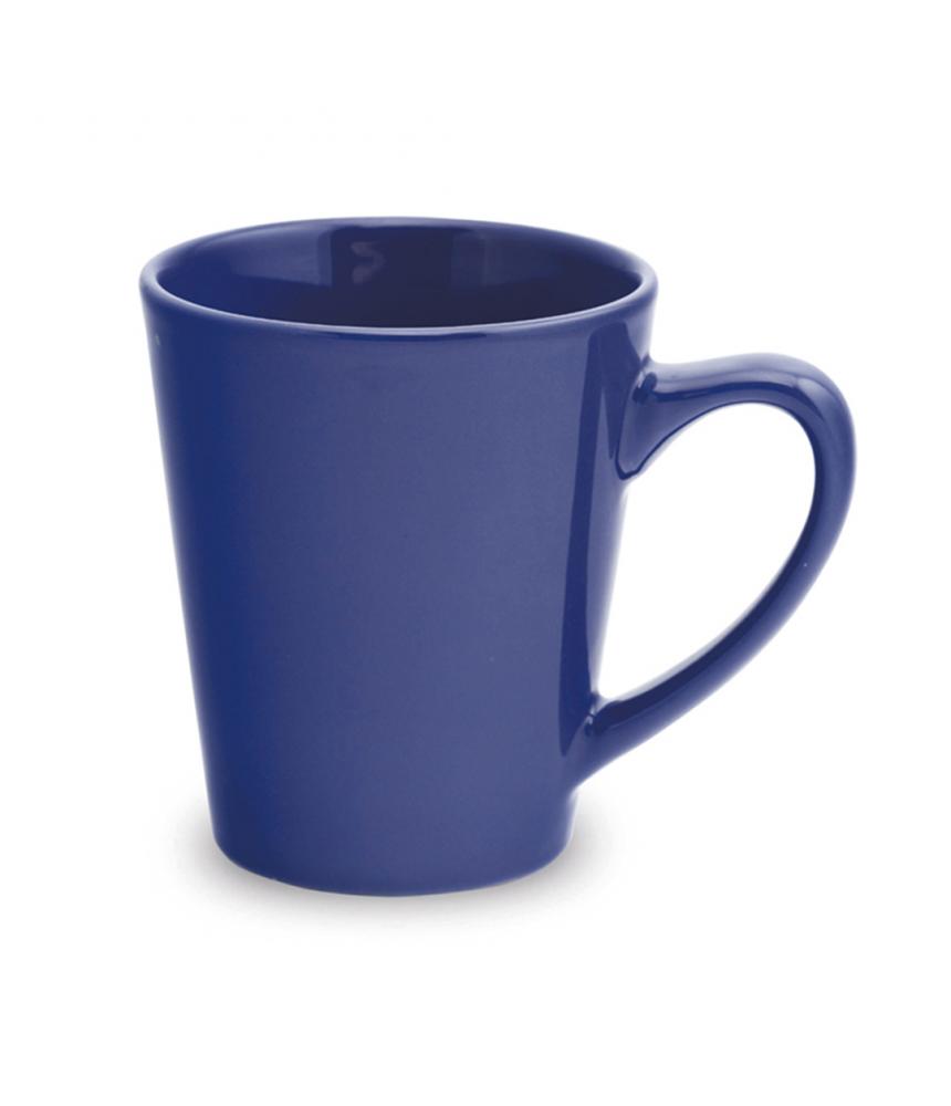 Taza Margot