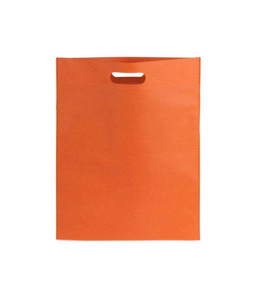 Bolsa Blaster