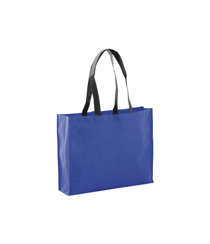 Bolsa Tucson