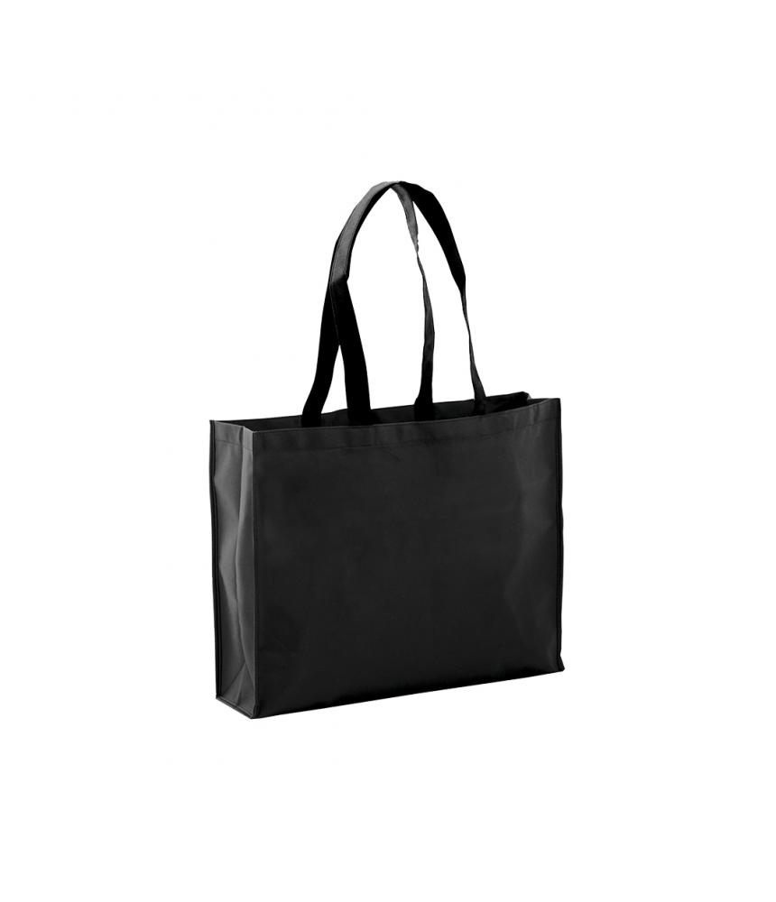 Bolsa Tucson