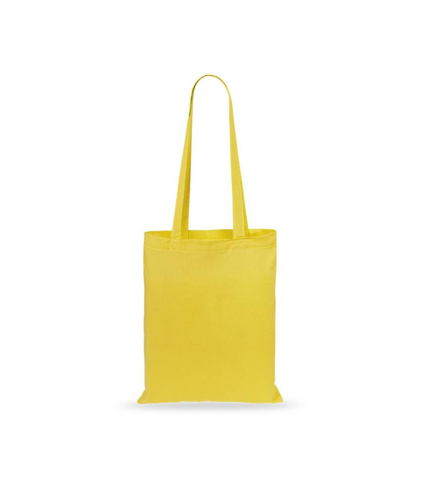 Bolsa Geiser