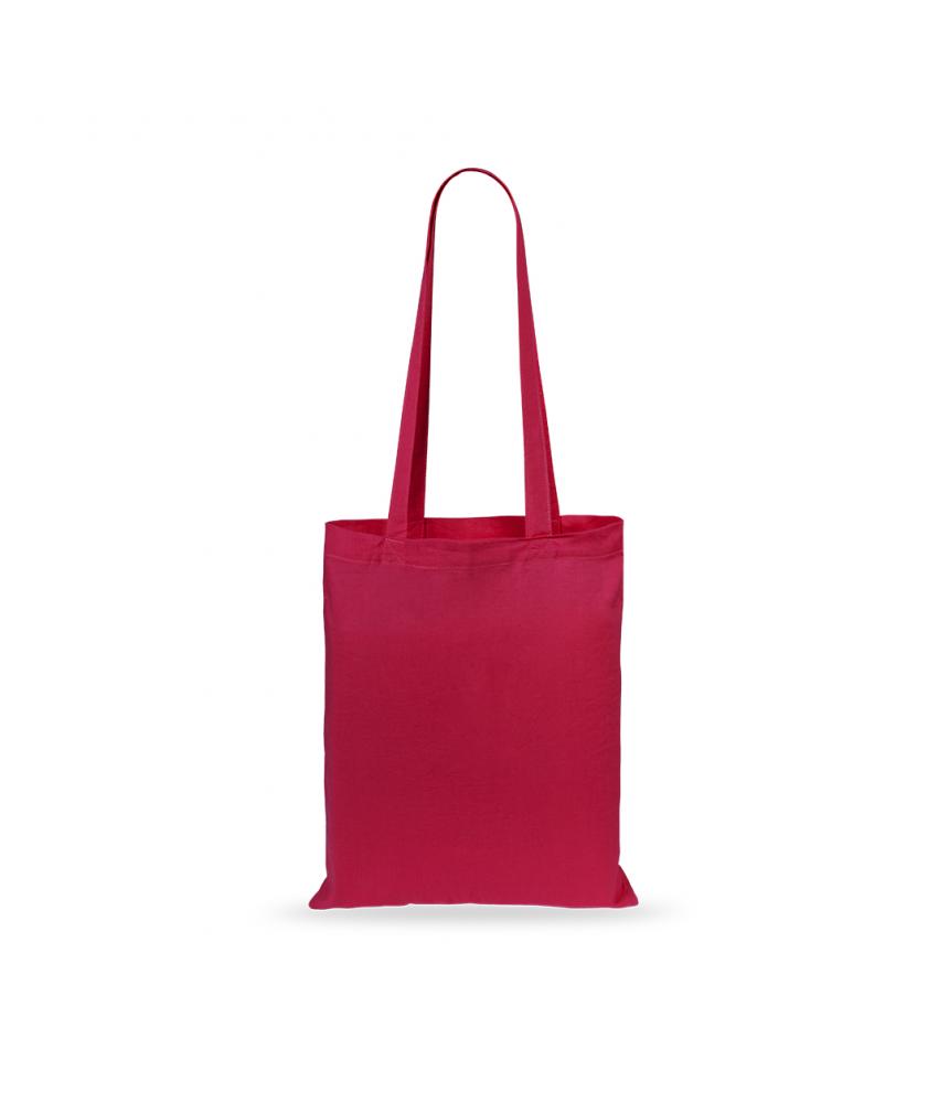 Bolsa Geiser