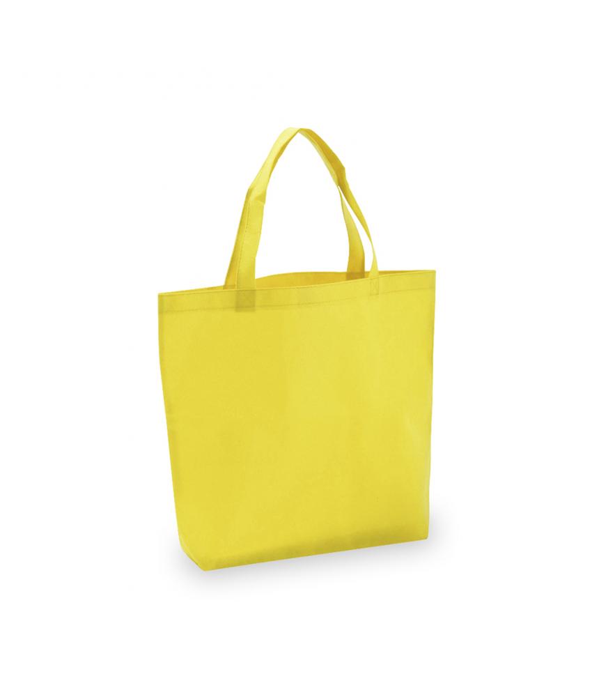 Bolsa Shopper