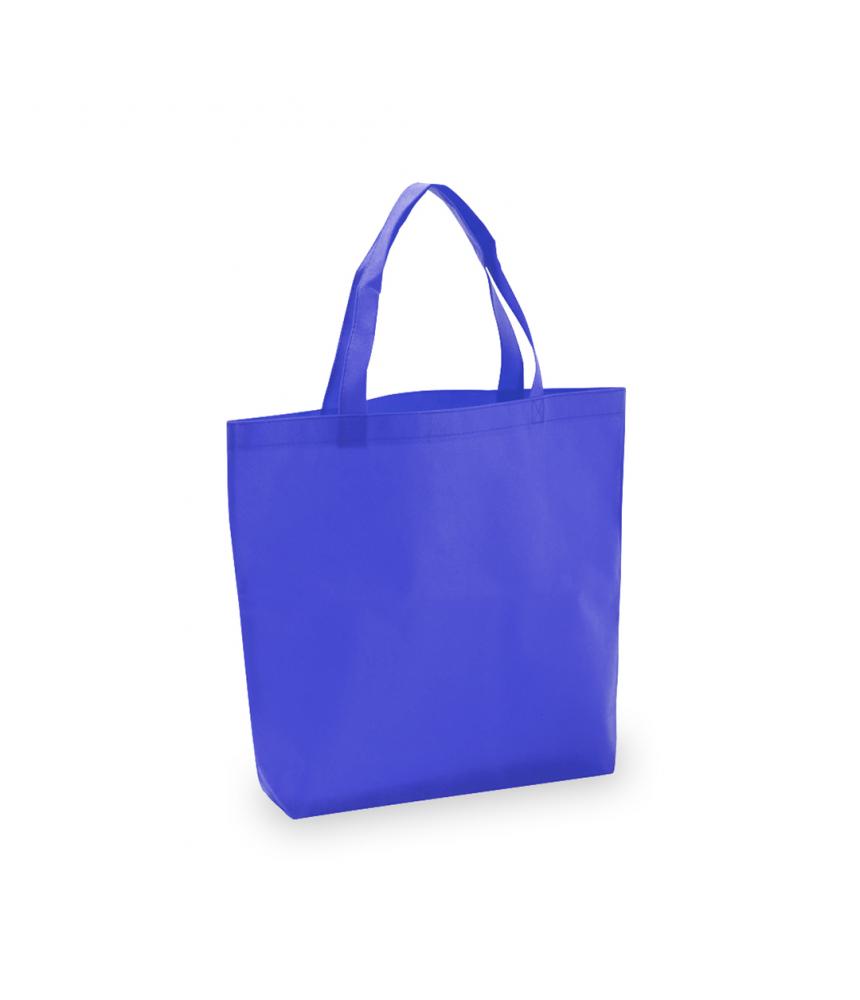 Bolsa Shopper