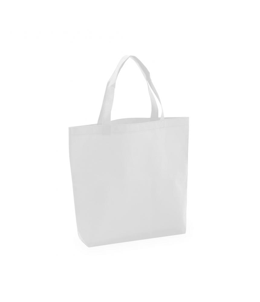 Bolsa Shopper