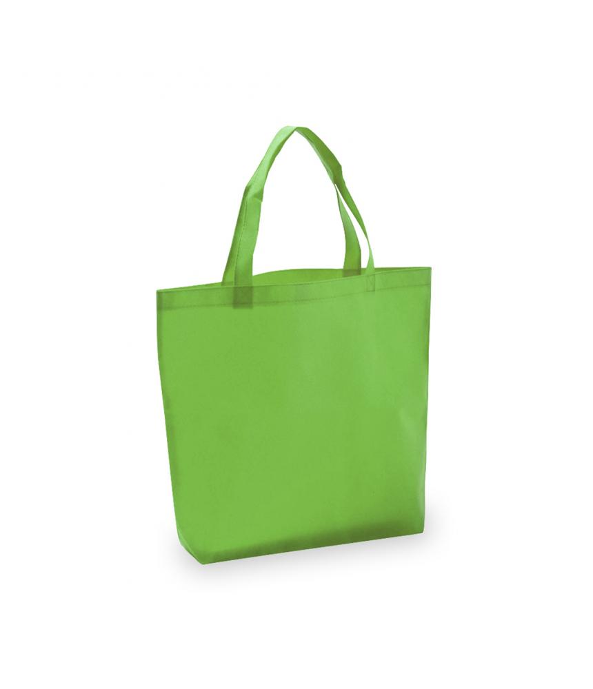 Bolsa Shopper