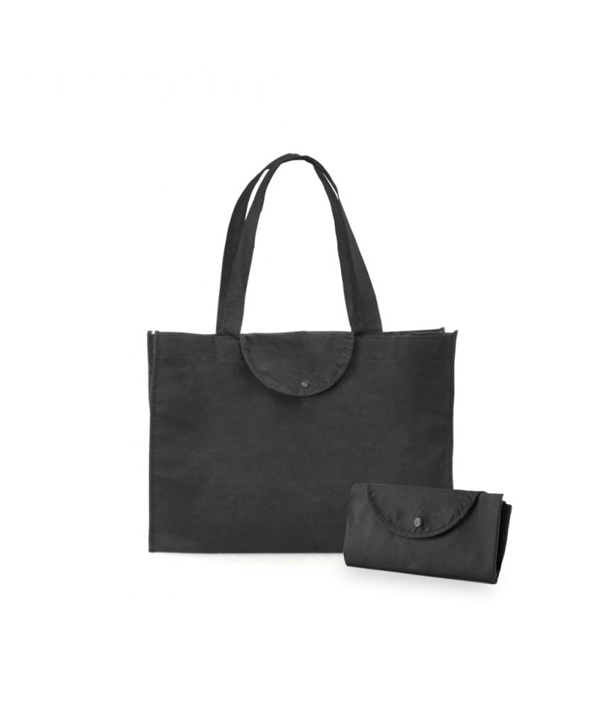 Bolsa Plegable Austen