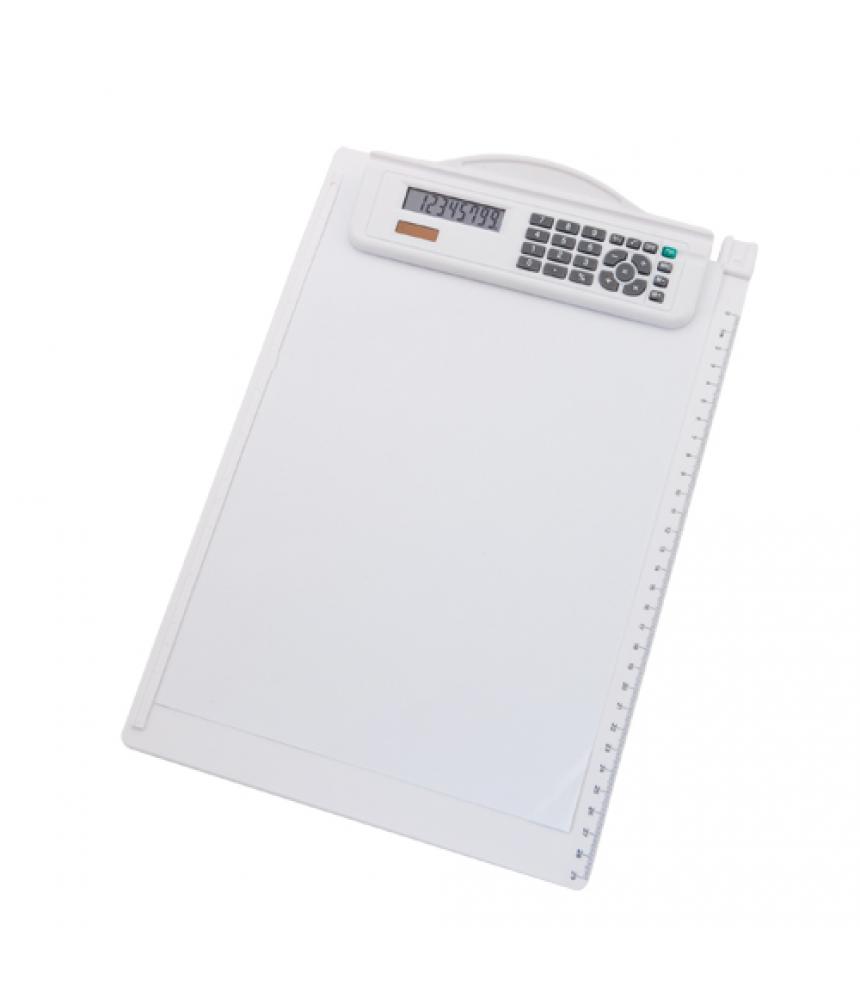 Calculadora Pinza Oster - Imagen 1