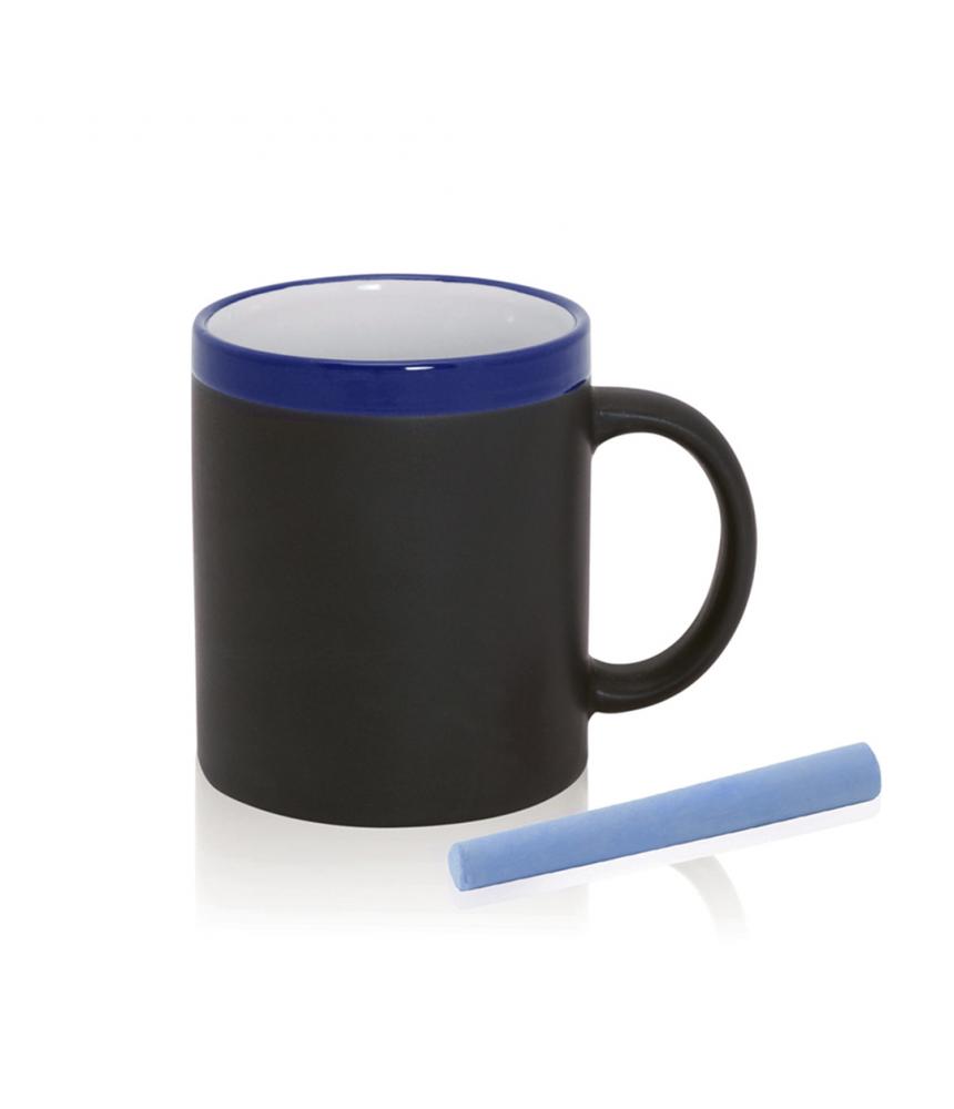 Taza Colorful