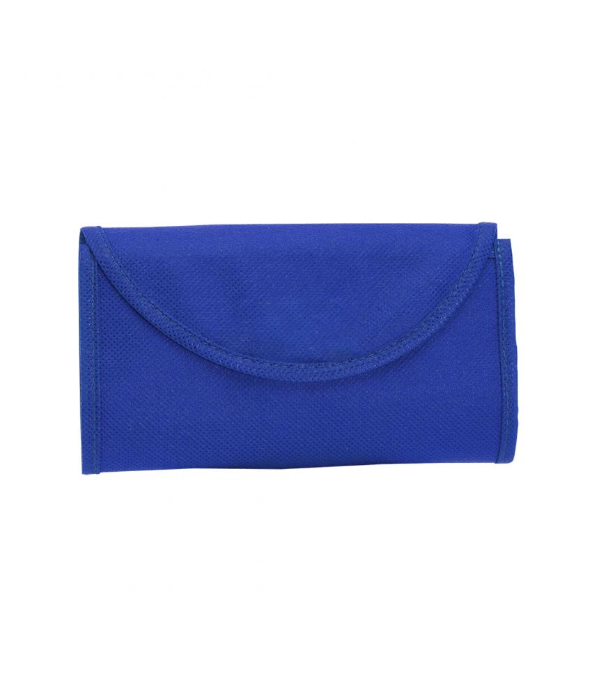 Bolsa Plegable Konsum