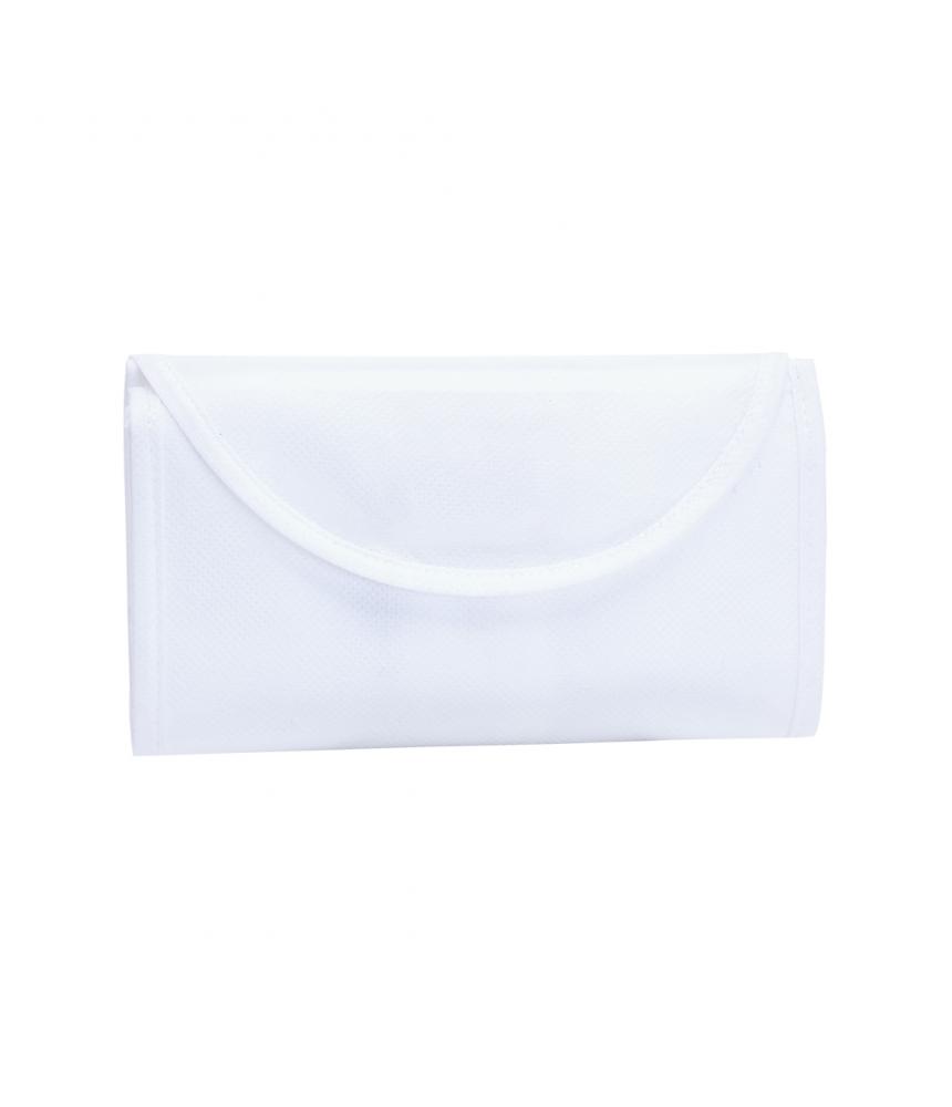 Bolsa Plegable Konsum