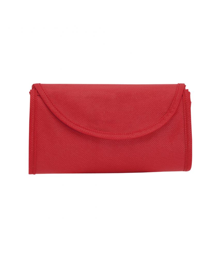 Bolsa Plegable Konsum
