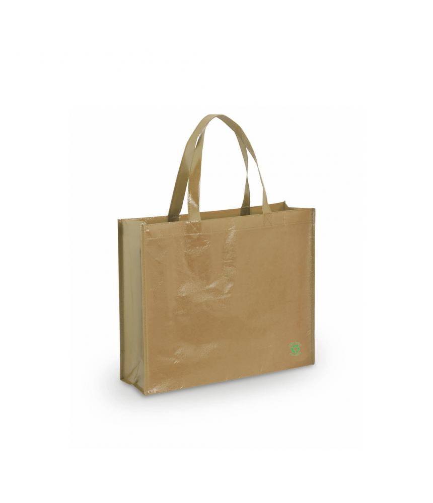 Bolsa Flubber