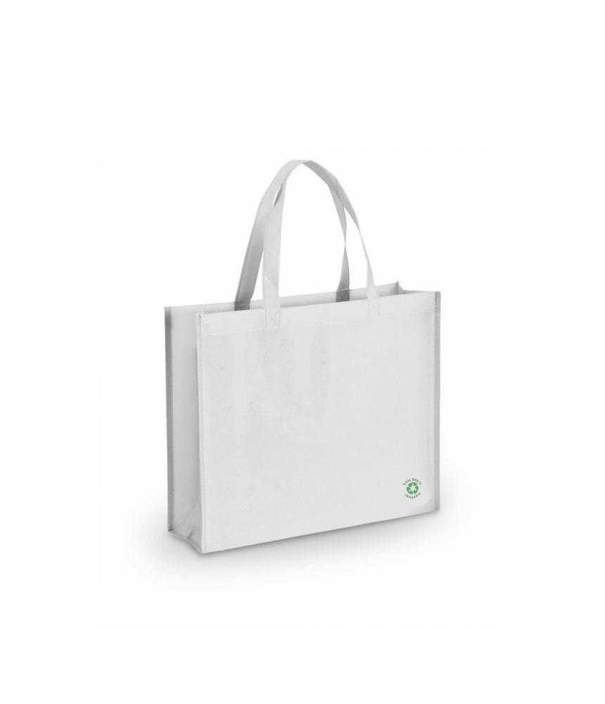 Bolsa Flubber