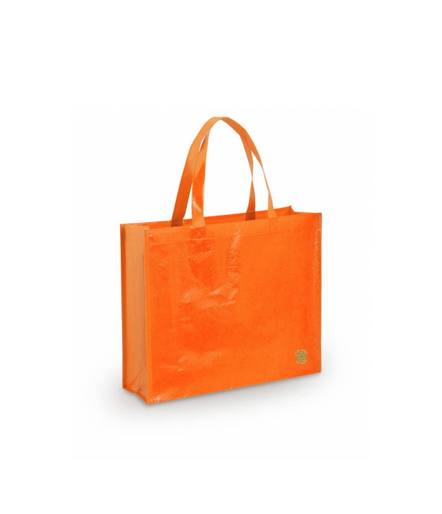 Bolsa Flubber