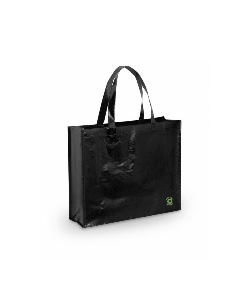 Bolsa Flubber