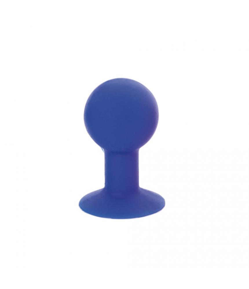 Soporte Puck - Imagen 1