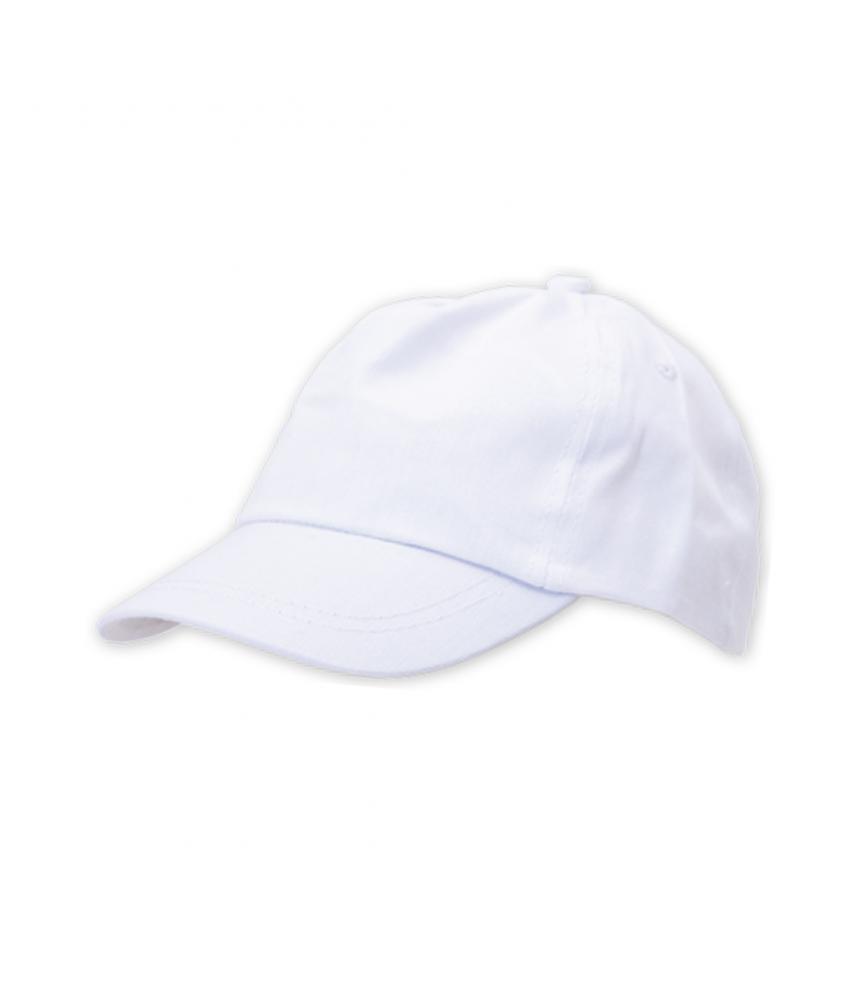 Gorra Niño Sportkid