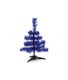 Árbol Navidad Pines