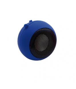 Altavoz Onix - Imagen 1